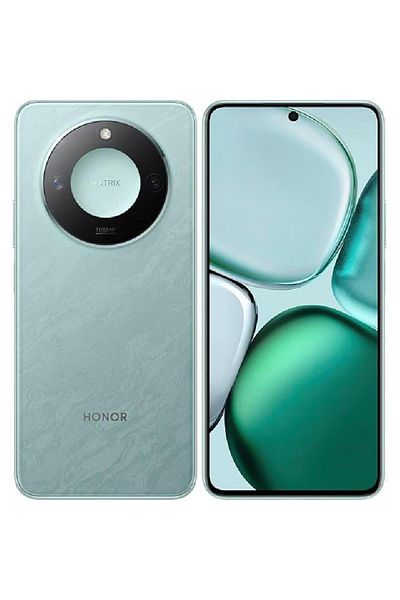 HONOR RAM 12 GB HONOR X9c 5G 256