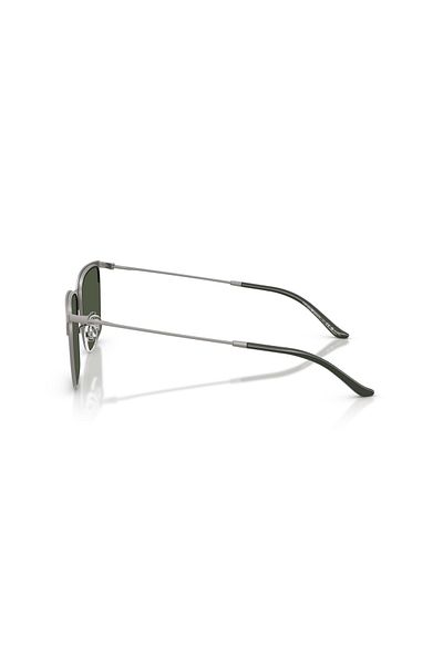 Emporio Armani Ea 2164 3003/9A 57