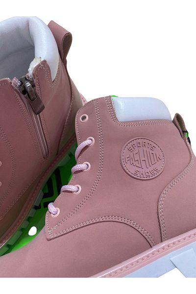 pepino 1782 PEPİNO UNISEX ΠΑΙΔΙΚΑ ΜΠΟΤΑΚΙΑ