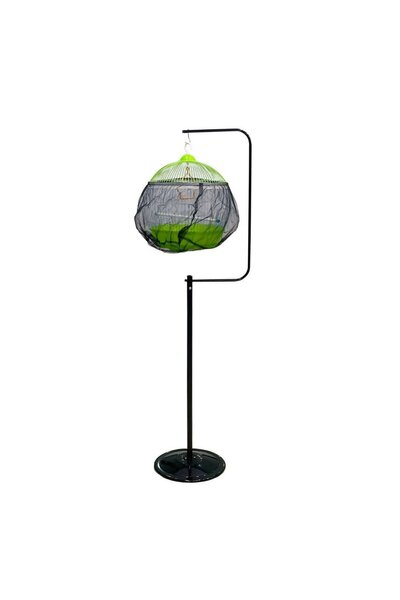 Others Bird Cage Cover - Multicolor