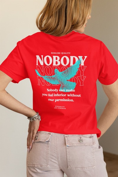 Butik МЪЖКИ/ЖЕНСКИ (УНИСЕКС) 100% ПАМУК НИКОЙ НЕ МОЖЕ ДА НАПРАВИ... ТРИКО С К...