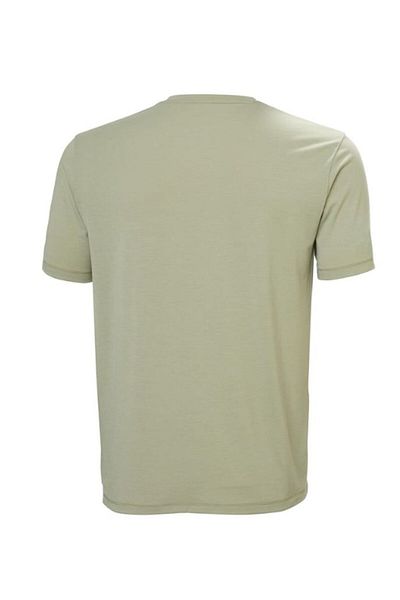 Helly Hansen Skog Ανακυκλωμένο γραφικό T-Shirt HHA.63082