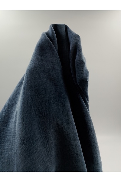 ünsal tekstil Kupra Kumaş