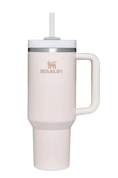 Stanley The Quencher H2.O Flowstate ™   Tumbler 1.18L / 40oz
