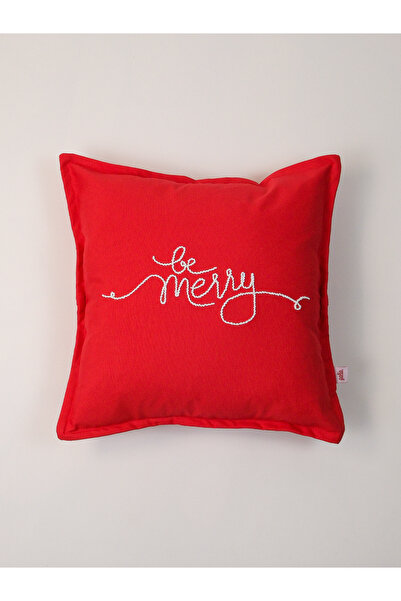 Galia Tasarım Mini Merry - Seria de Anul Nou Mesaj de Crăciun scris pe husă d...