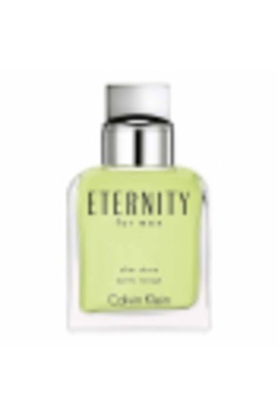 Calvin Klein Eternity For Men 100 ml After Shave