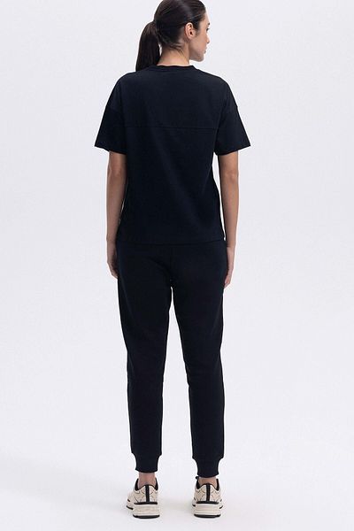 Ellesse Women's T-Shirt
