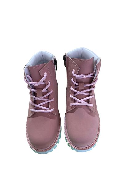 pepino 1782 PEPİNO UNISEX ΠΑΙΔΙΚΑ ΜΠΟΤΑΚΙΑ