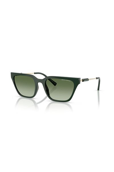 Armani Exchange Ax 4158S 83828E 55