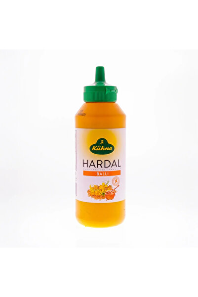 Kühne KÜHNE BALLI HARDAL 255 GR