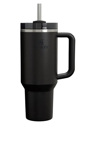 Stanley حالة التدفق Quencher H2.O ™   بهلوان 1.18 لتر / 40 أونصة