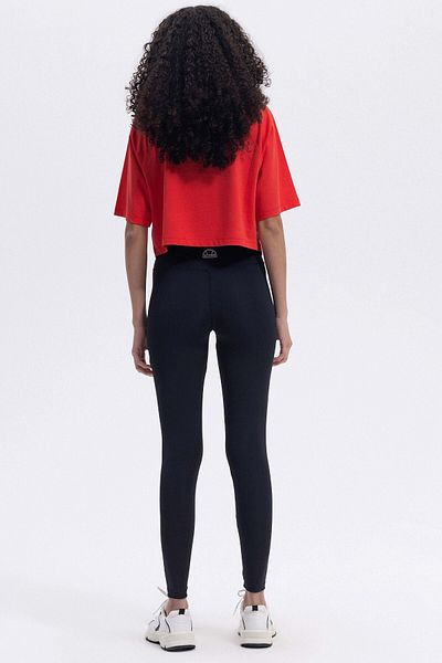 Ellesse Women's T-Shirt