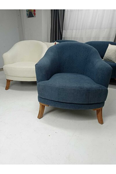 Lidya Home Armina Koltuk Takımı
