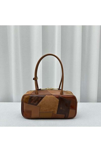 Miu Miu Luxury Miu Miu shoulder bag with accessories