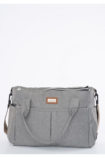 elphybaby Carry All Nappy Bag / Mama Bag