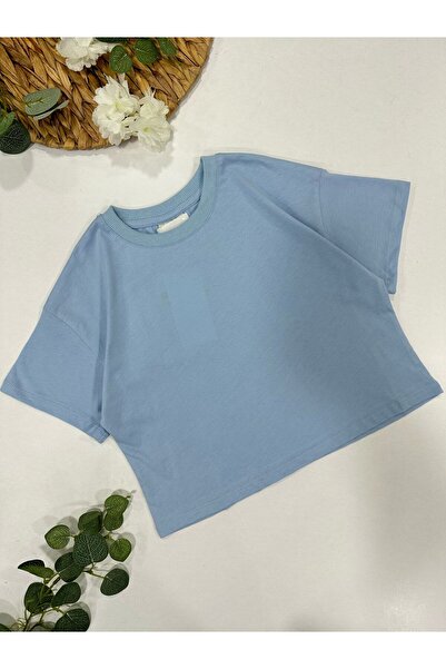 BOYBOY تي شيرت بناتي