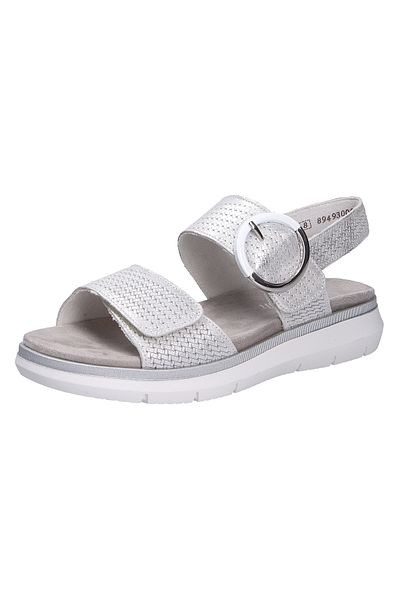 Remonte Sandal