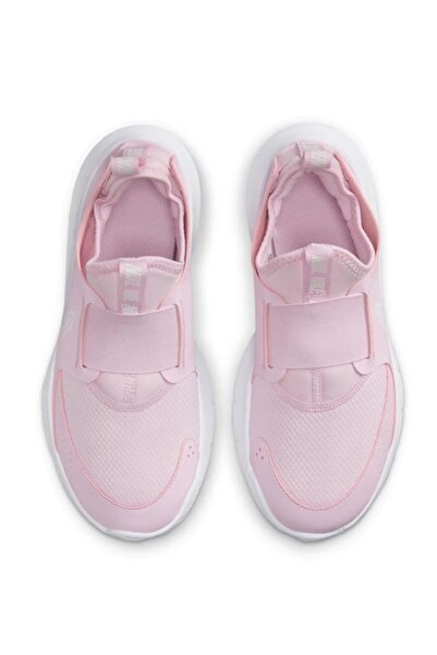 Nike Flex Runner 3 Kadın Sneaker Ayakkabı