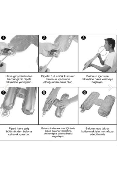 hediyeofisi Rose Gold Concept 9 Year Old Birthday Set Number and Star Foil Balloon Banner and 24 Balloons and Stamps