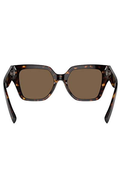 Dolce&Gabbana Sunglasses 0Dg4471 502/73 52