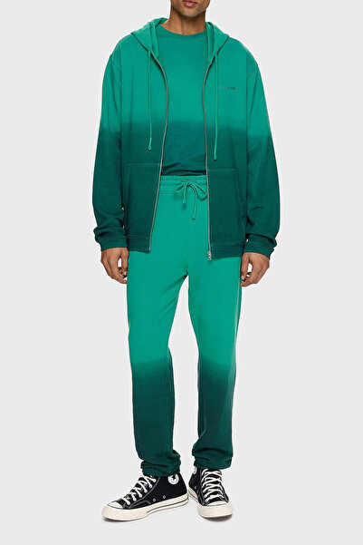 LES BENJAMINS Cotton Regular Fit Pocket Jogger Sports Pants Men's Pants Lb24Fwessmusp