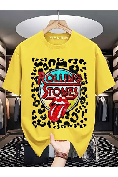 New Shine KSNUMKS majica je poklon za kupovinu KSNUMKS ili više u korpi - Rol...