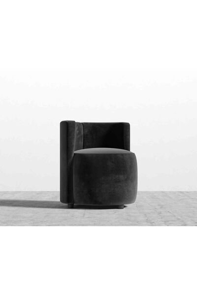 hoom concept MEGA RELAX BERJER ,