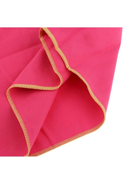 Pacific Sport Pacific Microfiber Unisex Poncho Towel 109cm X 88cm