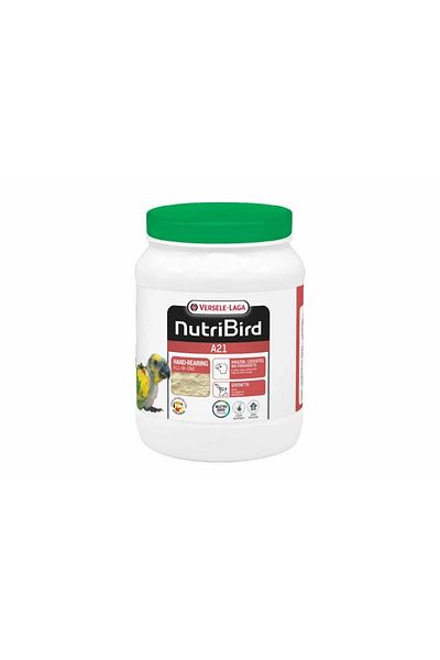 Versele Laga Versele-laga Nutribird A21 (800 gram)