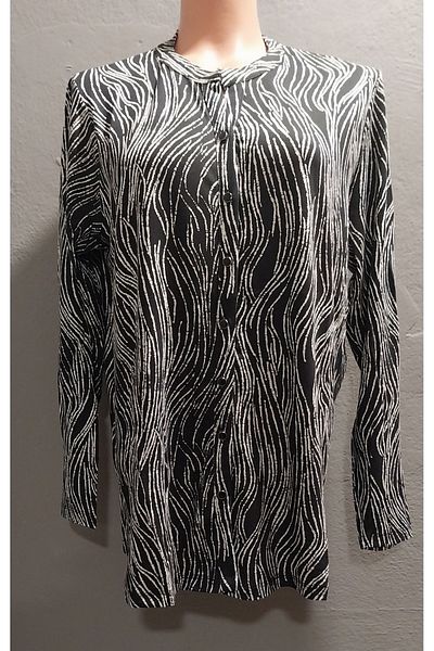 wearon tekstil Women Viscos Fabric Mother Large Size Shirt Combed