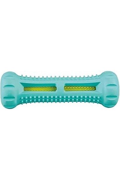Mu Art Trixie Natural Rubber Dog Toy 14cm