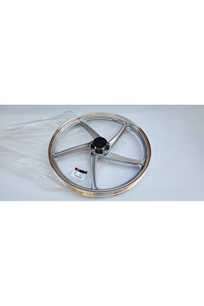 karagöz motor CUP ÖN JANT ÇELİK
