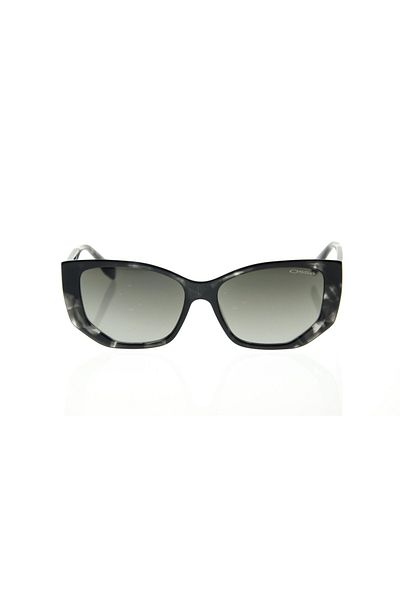 Osse Sunglasses Os3605 54 C3