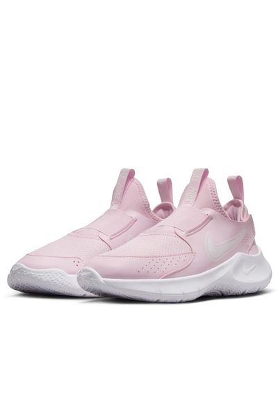 Nike Flex Runner 3 Women's Sneaker Shoes