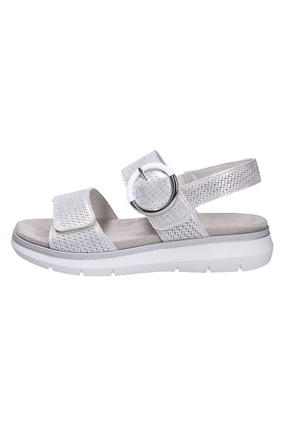 Remonte Sandal