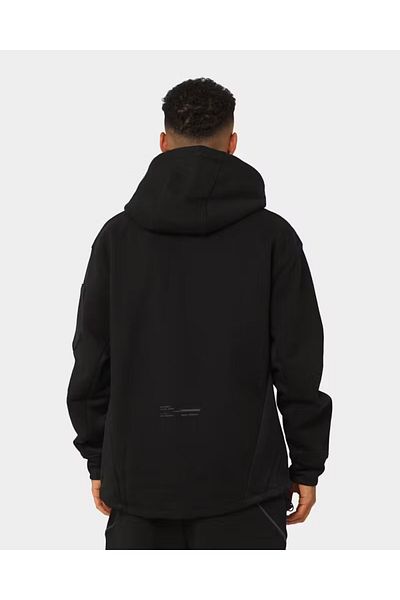 Nike Jordan 23 Engineered Brushed Fleece Pullover Hoodie Men's Sweatshirt NDD SPORT