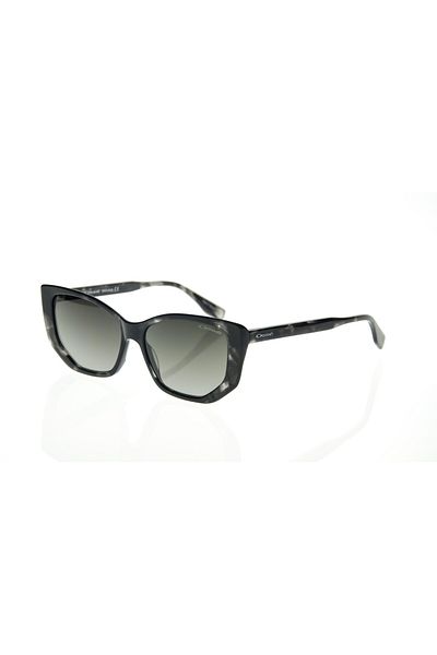 Osse Sunglasses Os3605 54 C3