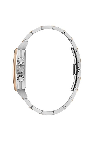 GC GCZ56004G7 Erkek Kol Saati