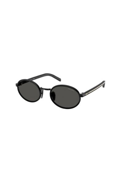 Prada B56S Aav08Z 52
