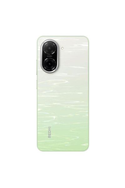 Xiaomi Xiaomi Redmi A5 | 4GB RAM 128GB Storage | Lake Green