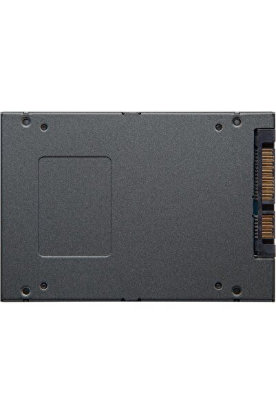 Kingston A400 SATA SSD Internal Solid State Drive 2.5 Inch, 960 GB SA400S37/960G