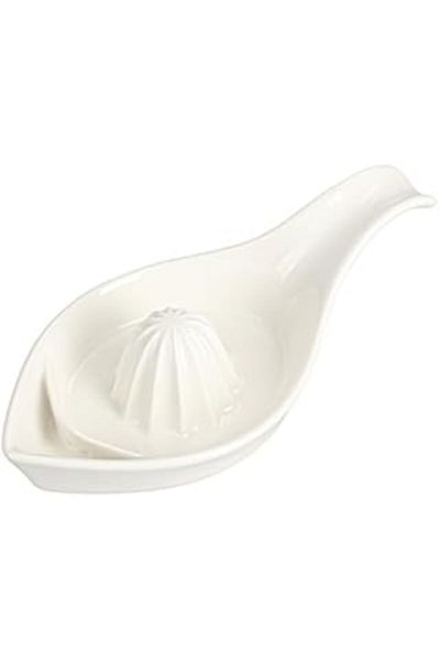 Mu Art Porland Alumilite Lemon Squeezer 20cm