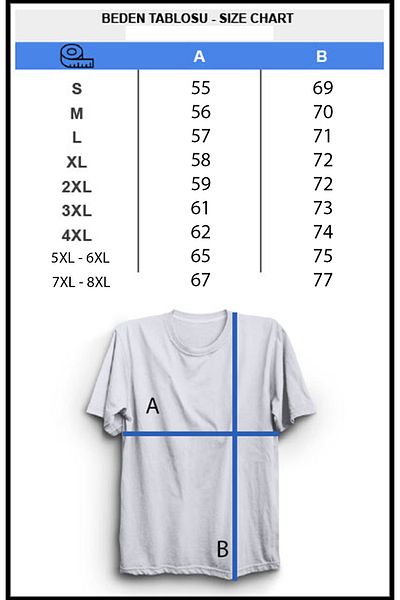 MARKATEM Unisex μαλακή υφή γυναικεία ανδρική μπλούζα με λαιμόκοψη βαμβακερή βασική μπλούζα
