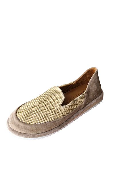 aayak&kabımofficial Genuine Leather Comfortable Fit Women's Shoes