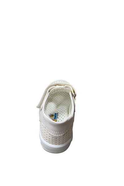 Arzen Baby Summer Outdoor Indoor Orthopedic Shoes Sandals