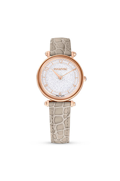 Swarovski Swr5656899 Kadın Kol Saati