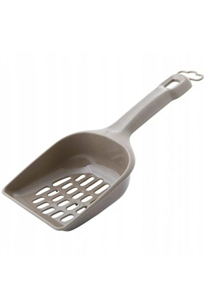 LAST مغرفة فضلات القطط والكلاب