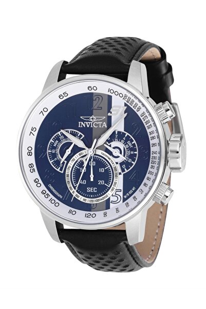 Invıcta INVICTA 239023 Erkek Kol Saati
