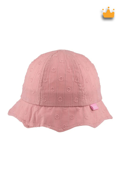 Kitti Pălărie pentru bebeluși