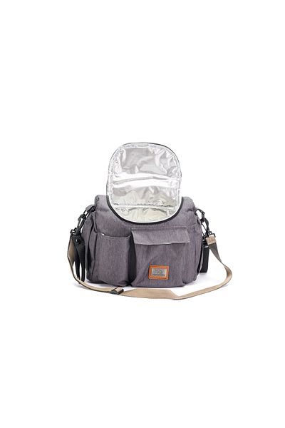 elphybaby Diaper Bag